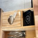 바르다 스시 이미지