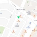 공만치킨강동점