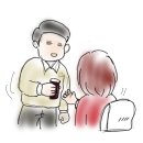 미담주유소 이미지