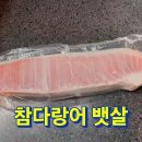 참치가마시따