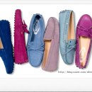 삼원상회 이미지