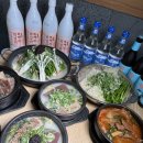 미풍해장국본점 이미지