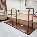 우주의료기 이미지