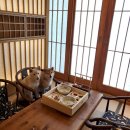 당근풀빌라 이미지