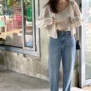 코디 이미지