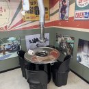 동대문 정육식당 | 전농동 한우 정육식당 후기｜고기로 승부하는 진짜 맛집 발견