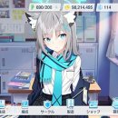 (주)클린블루 이미지