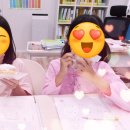 더올림학원 이미지