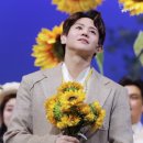넘버25 신도림점 | [뮤지컬]25주년 뮤지컬 베르테르 후기✨️ 양요섭 / 이지혜 / 임정모