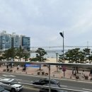 룩앳더바리스타(LOOK AT THE BARISTA) 이미지