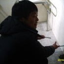 엔젤드림2 이미지