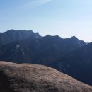 2통안골 이미지