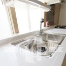 명진테크 이미지