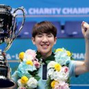 더마음모리 이미지