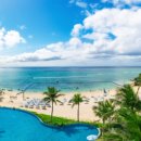 기초회화&여행영어 이미지