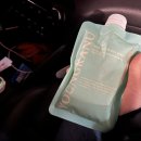 송구가든 | 22개월 아이와 월미도 나들이 | 배는 놓쳤지만 성공적