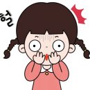 뮤엠영어매곡학원