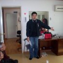 마곡경로당 이미지