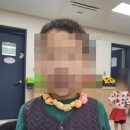 도램마을7단지(행복2차)_아파트 이미지