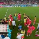 노삼웅한의원 이미지