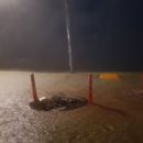 영도유통 이미지