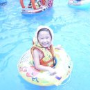 두류수영장 이미지