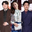 고주원 카카오 검색결과