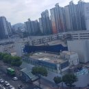 삼성동-2 이미지