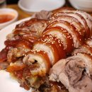 장우족발 이미지