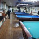 세븐당구장 이미지