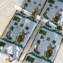 믿음건강원 | 흑염소진액 복용법, 흑염소즙 추천 진심으로 하는 이유｜흑염소중탕 민물나라건강원 후기