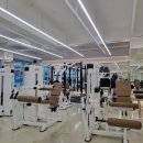 디바짐 - 부평구 평천로 398 | 디바짐