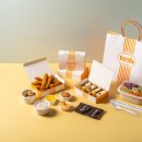 툴스돈카츠 이미지