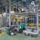 진로아파트 이미지