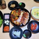 팔사족발 - 사하구 다대로577번길 31 | 팔사족발