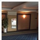 월문 제이스 호텔 이미지