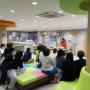 햇살아동병원 이미지