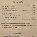 팔복빌딩 이미지