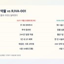 위고비도 끊으면 다시 — '한 번 시술' GLP-1 유전자치료가 시작됐다
