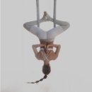 스튜디오 134-8 | (인천 송도) 송도플라잉요가 올플라잉요가 송도점 후기