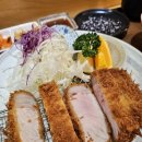 강동-천호-1356 | 천호 돈까스 맛집 추천 &#39;얌얌카츠&#39; 내돈내산 후기ㅣ웨이팅, 주차, 매장 내부