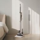 노블 소프트 | 쿠쿠 파워클론 Slim 무선청소기 노블화이트 CVC-G820NWM 솔직 후기