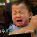 전화와외국어 네이버블로그