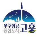 우보축산 이미지