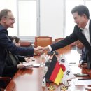 독일의원 이미지