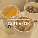 coffee OK