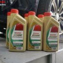 티스테이션 목동점 이미지