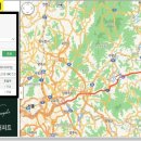 경춘주유소 이미지