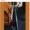 아르커스 이미지