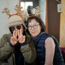 해변식당 이미지